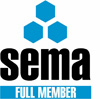 Sema full member