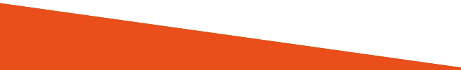 orange cut logo